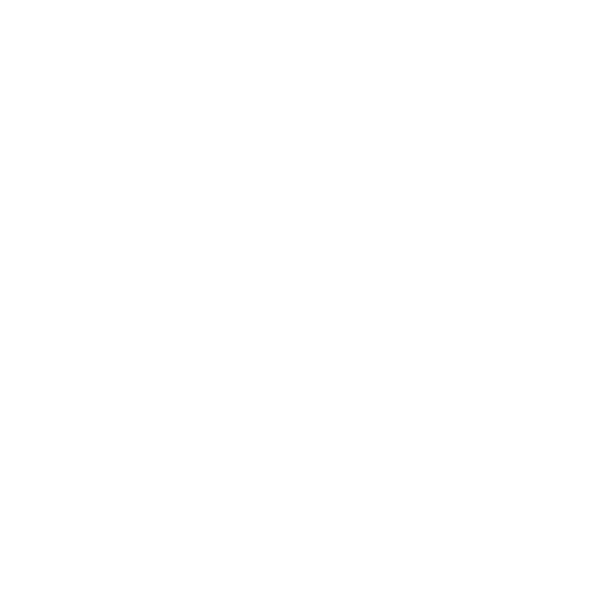 Flowerhood